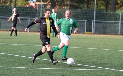 Vorden7-EGVV 8-0